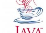 Come installare i giochi java su un dispositivo windows mobile