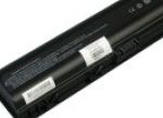 Come mantenere efficiente la batteria del notebook