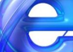 Come navigare sicuri in rete con internet explorer