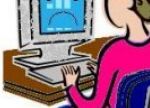 Come prepararsi alla formattazione del proprio notebook