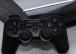 Come pulire la Playstation 3