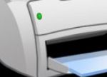 Come pulire una stampante laser