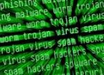 Come Rimuovere Definitivamente Il Virus Stuxnet