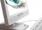 Come rimuovere gli spyware con ad-Aware 2011