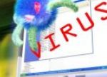 Come rimuovere i virus nella cartella di emule