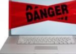 Come rimuovere il virus Win32/Dialer. InstantAccess.BH dal PC