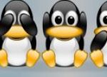 Come ripristinare il settore di avvio di windows con linux