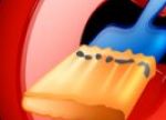 Come ripulire il computer con CCleaner