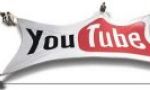 Come scaricare video da Youtube