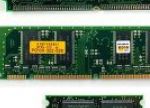 Come Sostituire la RAM di un Computer