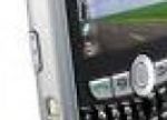Come usare Twitter sul Blackberry