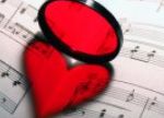 Come ascoltare musica dal web