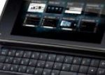 Come collegare Nokia N900 al computer