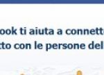 Come Avviare Automaticamente Un Programma Con Windows