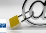 Come creare una chiave Pgp su mac