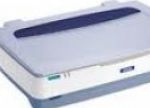 Come far funzionare lo scanner Epson GT-9600 SCSI su Linux