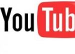 Come fare delle ricerche con youtube mentre si guardano i filmati