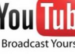 Come giocare a Snake su Youtube