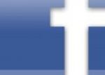 Come impostare la privacy su facebook