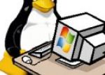 Come installare i pacchetti RPM su Linux