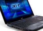 Come migliorare le prestazioni di un Notebook