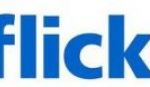 Come organizzare e condividere le proprie foto su Flickr