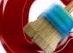 Come pulire il proprio PC da files vari