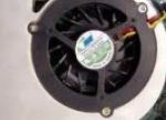 Come pulire le ventole di areazione del computer portatile