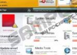 Come riconoscere i sintomi da infezione di Windows Optimal Solution