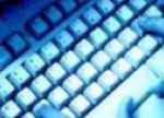 Come riconoscere Siti internet sicuri