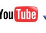Come scaricare mp3 da youtube