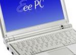 Come scegliere il giusto pc in base alle proprie esigenze