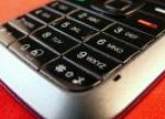 Come scegliere un telefono Android