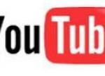 Come vedere l'origine delle visite per un canale Youtube