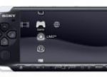 Come eseguire backup psp da pc o da un hdd esterno