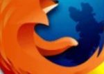 Come esportare e importare le password con Mozilla Firefox