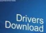 Come installare i driver mancanti nel proprio PC