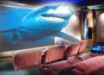 Come realizzare fotografie panoramiche con photaf 3d panorama