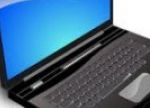Come sostituire lo schermo lcd di un laptop
