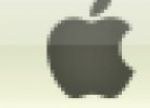 Come Aggiungere Canzoni Al Nostro Iphone Senza Perdere Quelle Precedenti