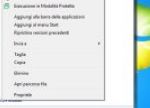 Come Attivare Il Super Amministratore Con Windows