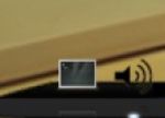 Come avere una dock stile mac su Ubuntu