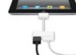 Come Collegare Ipad E Iphone 4 Alla Televisione