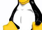 Come compilare un programma da sorgenti con Ubuntu