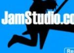 Come Comporre I Propri Brani Sul Sito Jamstudio