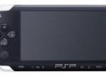 Come Creare Una Ppf Patch Per I Giochi Psp
