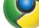 Come Eliminare I Preferiti Da Google Chrome