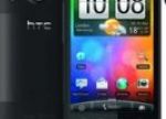 Come evitare di usare il credito per navigare su internet con htc desire hd