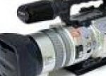 Come Fare Delle Riprese Video Ferme Senza Cavalletto