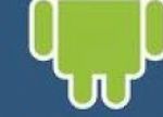 Come forzare installazioni applicazioni android su scheda SD senza ROOT